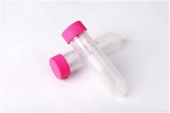 0.5ml ultrafiltrační zkumavka
