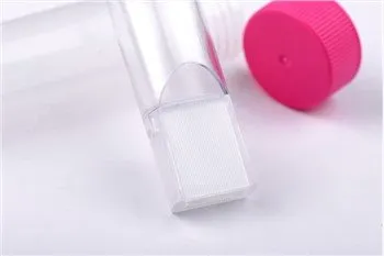 Odstředivá filtrační jednotka