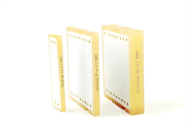 Wholesale Ultrafiltration Cassettes